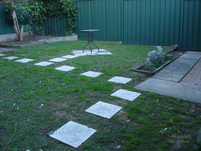 1/101 Berkeley Street, Speers Point NSW 2284