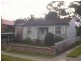 447 Main Road, Glendale NSW 2285