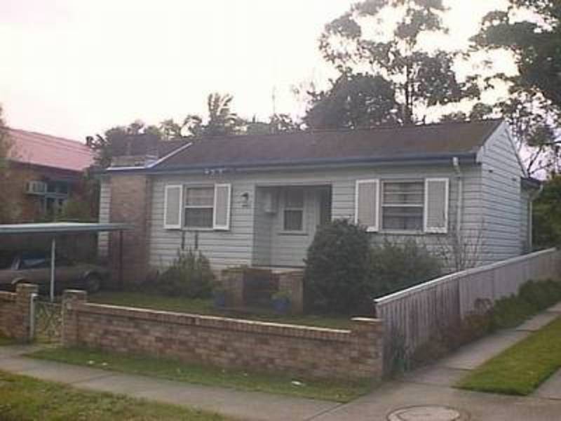 447 Main Road, Glendale NSW 2285