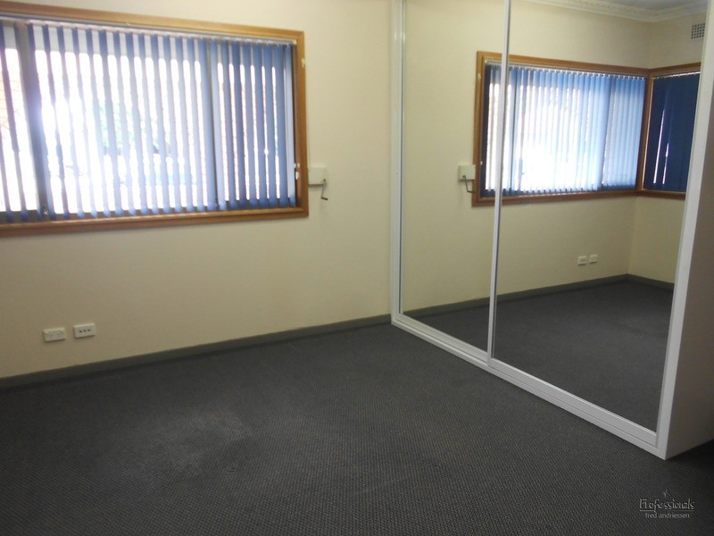 16 Harrison  Street, Cardiff NSW 2285