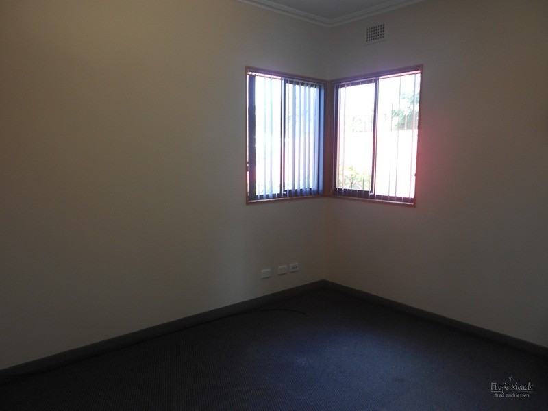 16 Harrison  Street, Cardiff NSW 2285