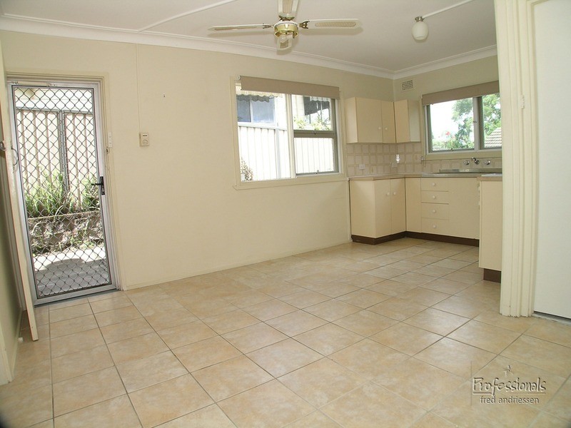 Warners Bay NSW 2282