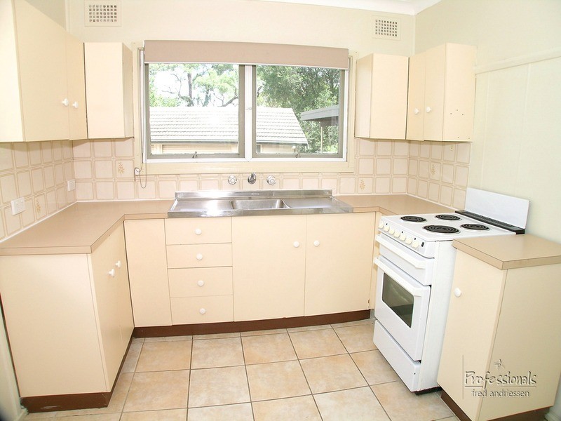 Warners Bay NSW 2282