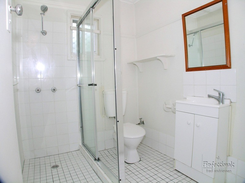 Warners Bay NSW 2282