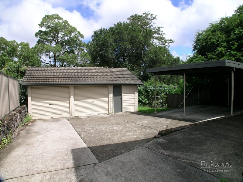 Warners Bay NSW 2282