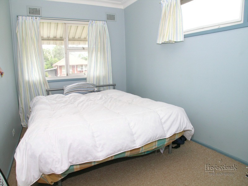 Warners Bay NSW 2282