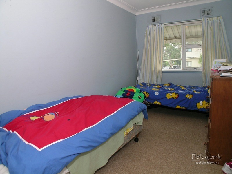 Warners Bay NSW 2282