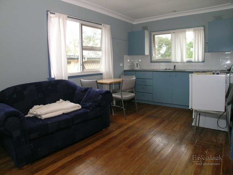 Warners Bay NSW 2282