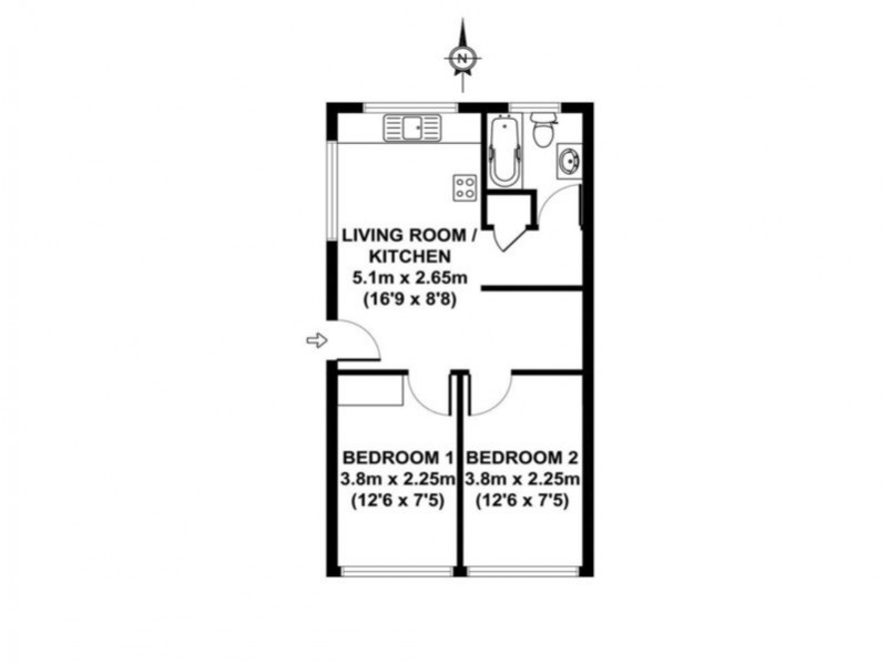 Warners Bay NSW 2282