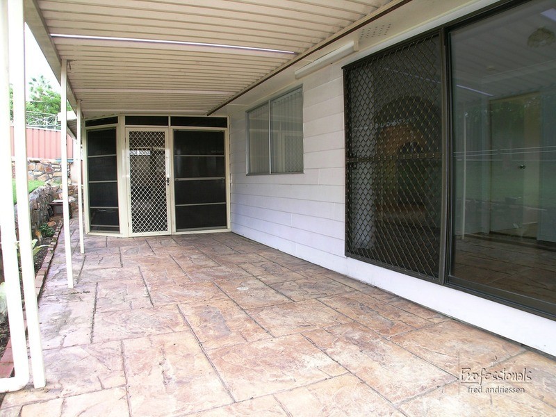 Macquarie Hills NSW 2285