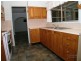 Macquarie Hills NSW 2285