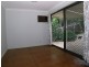 Macquarie Hills NSW 2285