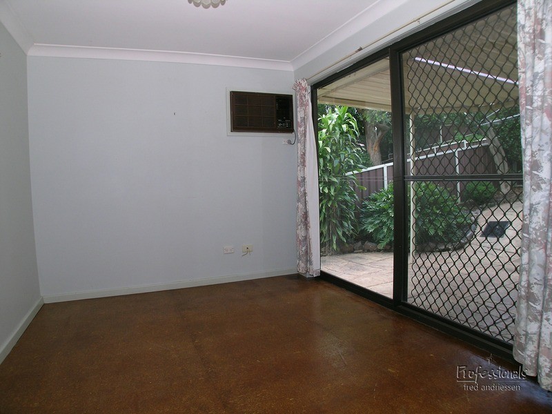 Macquarie Hills NSW 2285