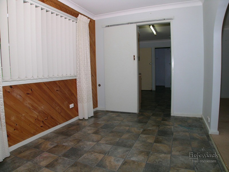 Macquarie Hills NSW 2285