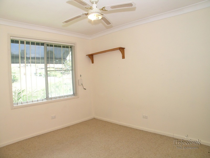Macquarie Hills NSW 2285
