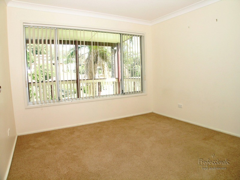 Macquarie Hills NSW 2285