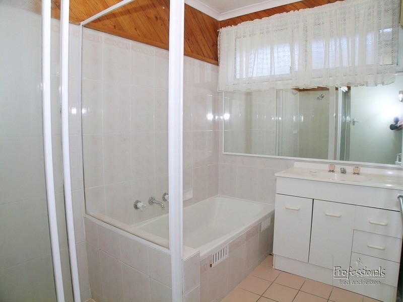 Macquarie Hills NSW 2285