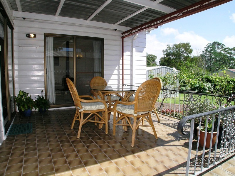 21 Prospect Road, Garden Suburb NSW 2289