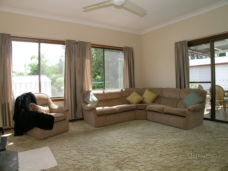 21 Prospect Road, Garden Suburb NSW 2289