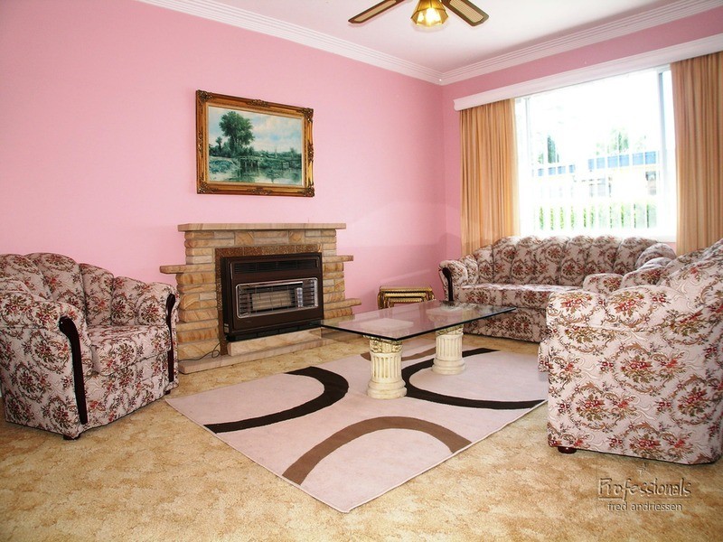 21 Prospect Road, Garden Suburb NSW 2289