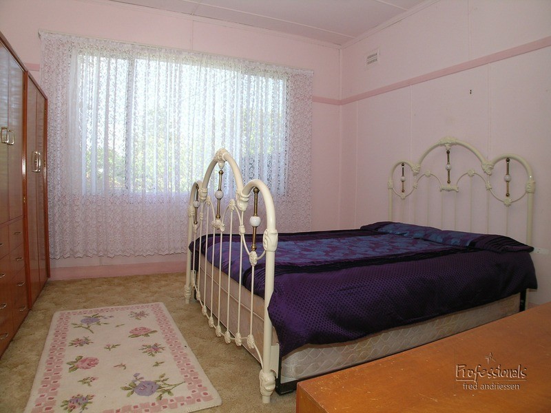 21 Prospect Road, Garden Suburb NSW 2289