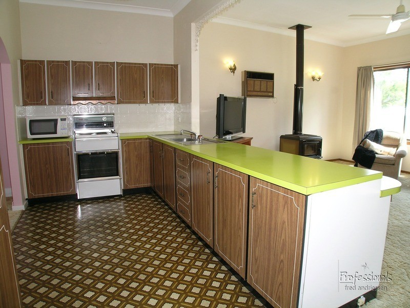 21 Prospect Road, Garden Suburb NSW 2289