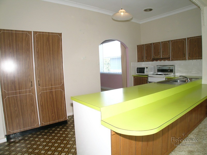 21 Prospect Road, Garden Suburb NSW 2289