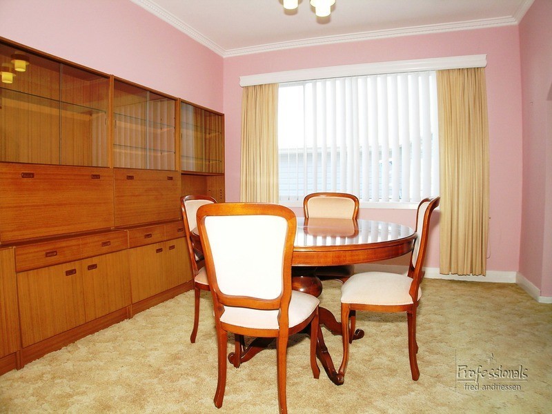 21 Prospect Road, Garden Suburb NSW 2289