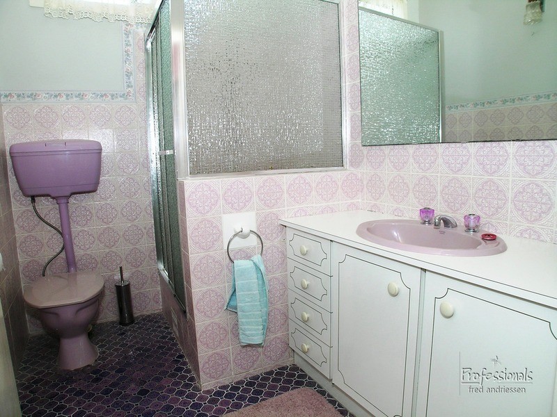 21 Prospect Road, Garden Suburb NSW 2289