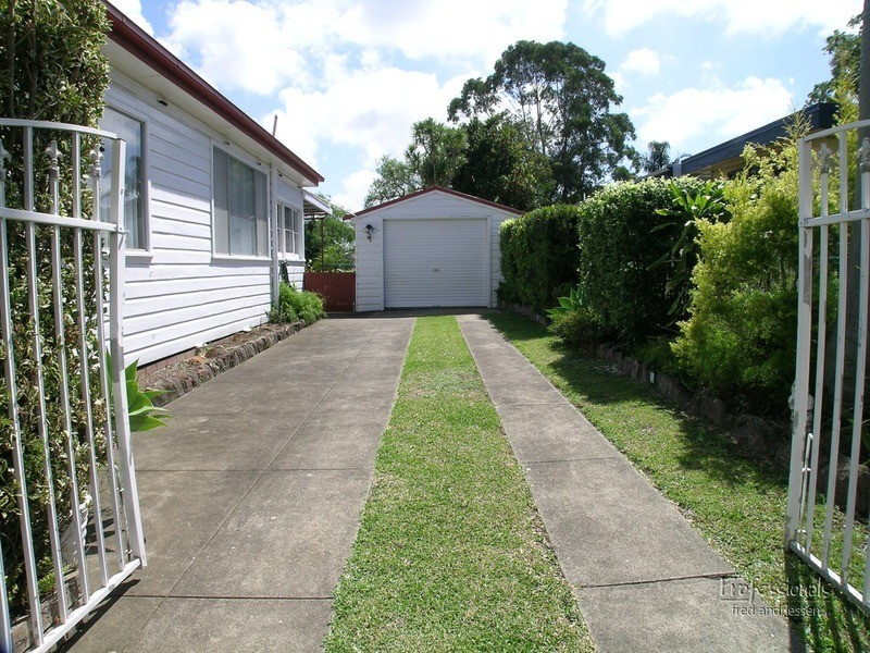 21 Prospect Road, Garden Suburb NSW 2289