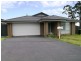 10 Hooghly Avenue, Cameron Park NSW 2285