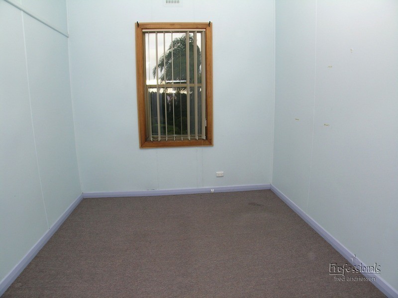 2/3B Peatties Road, Cardiff Heights NSW 2285