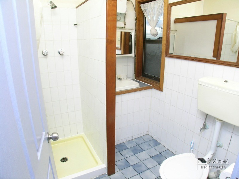 2/3B Peatties Road, Cardiff Heights NSW 2285