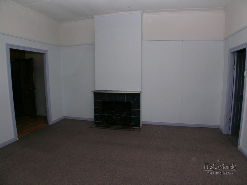 2/3B Peatties Road, Cardiff Heights NSW 2285