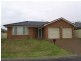2 Sandpiper  Court, Cameron Park NSW 2285