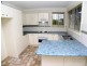 2 Sandpiper  Court, Cameron Park NSW 2285