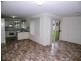 2 Sandpiper  Court, Cameron Park NSW 2285