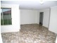 2 Sandpiper  Court, Cameron Park NSW 2285