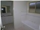 2 Sandpiper  Court, Cameron Park NSW 2285
