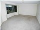2 Sandpiper  Court, Cameron Park NSW 2285