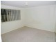 2 Sandpiper  Court, Cameron Park NSW 2285