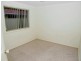 2 Sandpiper  Court, Cameron Park NSW 2285