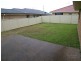 2 Sandpiper  Court, Cameron Park NSW 2285