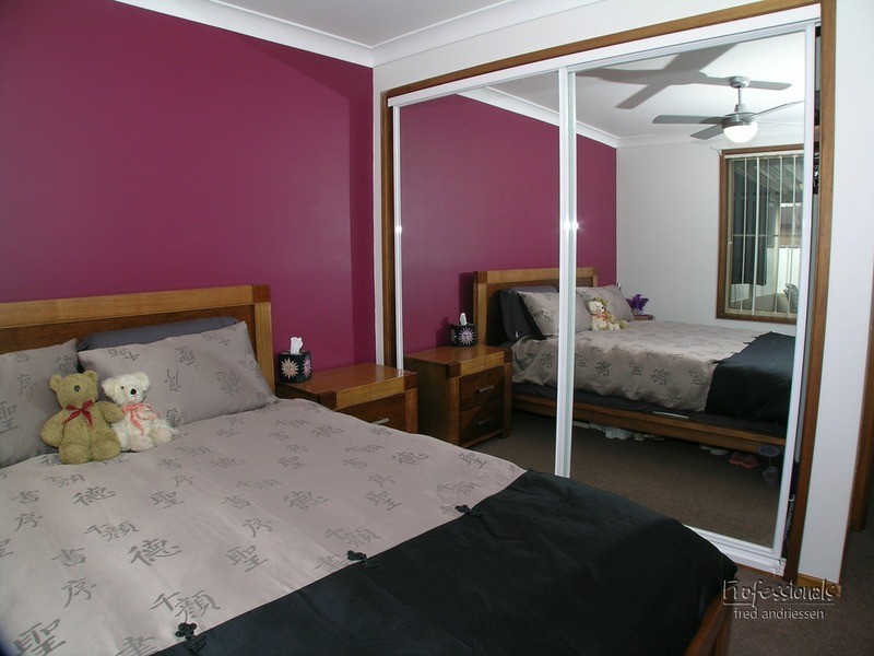 2/3 Francis Street, Cardiff South NSW 2285