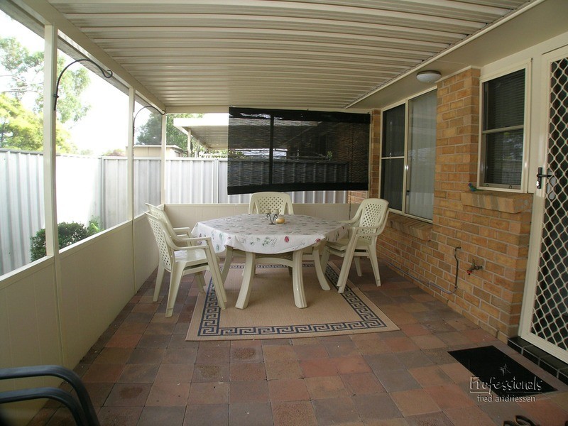 2/3 Francis Street, Cardiff South NSW 2285