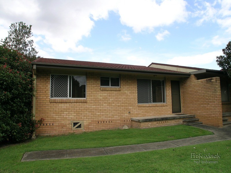 Cardiff South NSW 2285