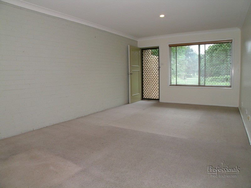 Cardiff South NSW 2285