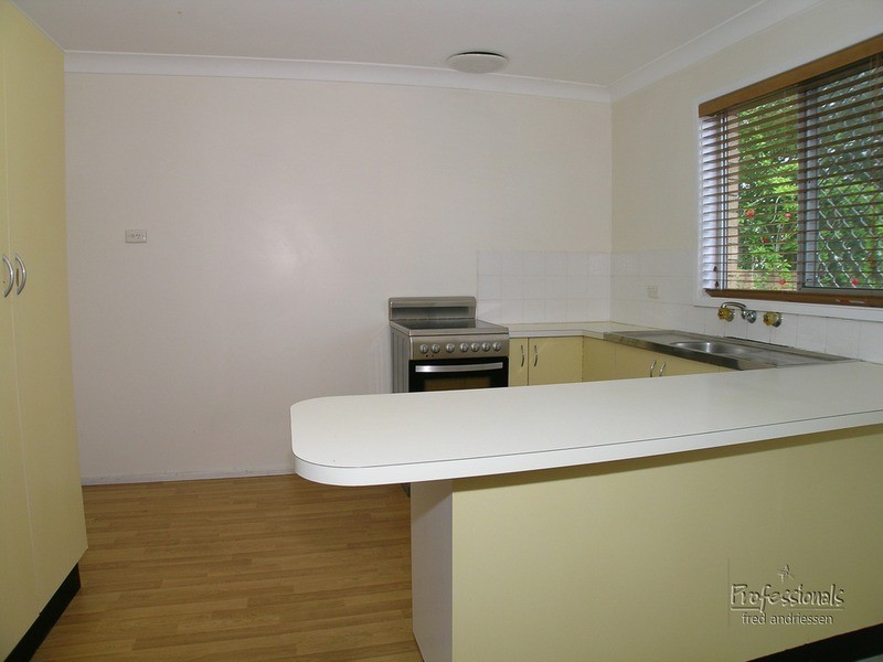 Cardiff South NSW 2285