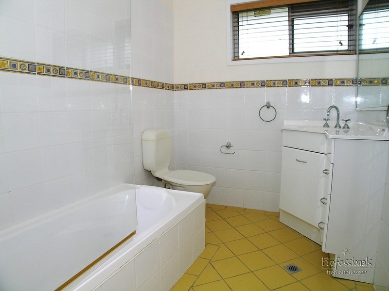 Cardiff South NSW 2285