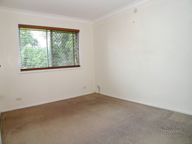 Cardiff South NSW 2285